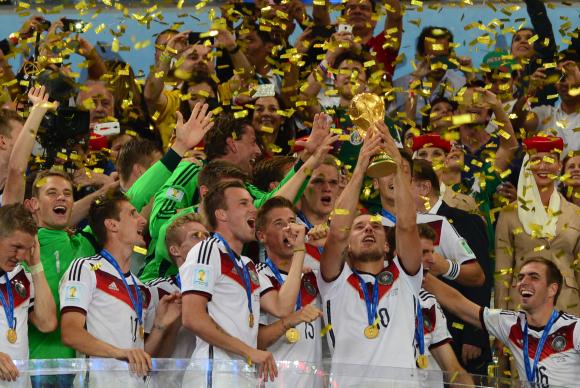 923425- maracana_argentina_alemanha-3571