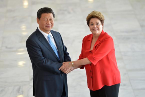 923940-dilma_brics_china0002