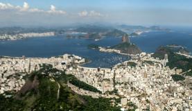 925138-baía de guanabara_rj_7957_1