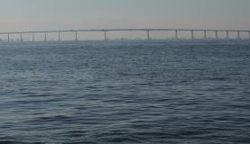 925143-baía de guanabara_rj_03052013_5