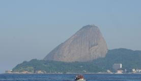 925144-baía de guanabara_rj_03052013_7