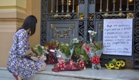 926862-estrutura_velorio_eduardo campos_4948