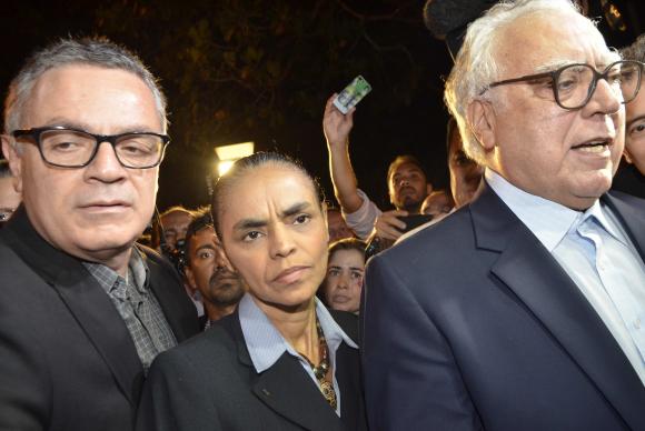 926945-velorio_campos_5666