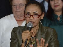 927413-psb_marina_1528