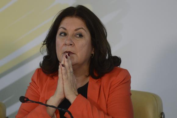 928042-orçamento_mantega_2