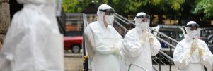 928153-ebola_6tyy