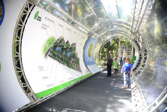 928834-festival green nation 2014_rj_0998