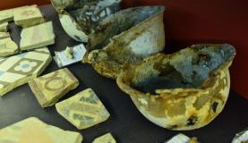 929324-arqueologia-1086