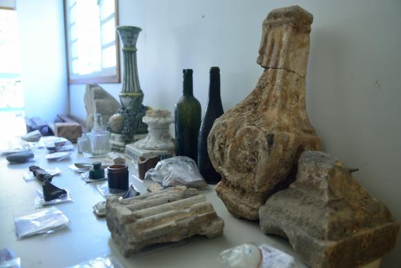 929328-arqueologia-1131