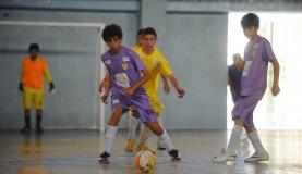 929641-copa ampla de futsal (5)