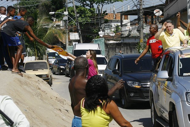 92t5846q0m7fl1j2rblm3ejh0