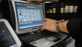 930073-pericia_tng7301