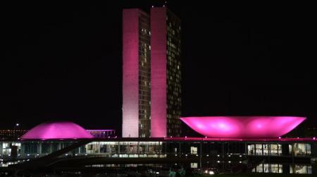 931243-campanha20outubro20rosa_6187_1