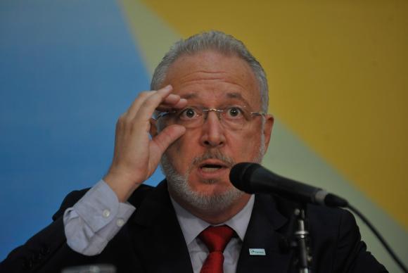 931367-coletiva correios-9772