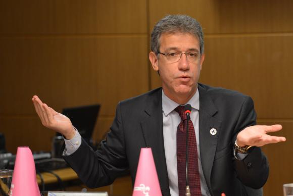 932222-ms_chioro-2406