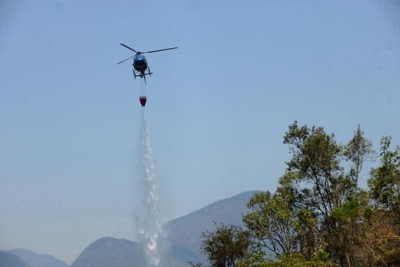 933259-incendio_rj_tng8545