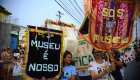 933340-protesto_museu da mare_9618