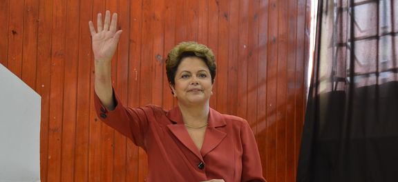 934024-dilma_0039