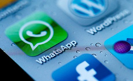 9344676230_a8d9af9016_c