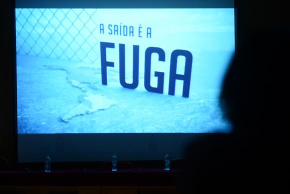 937624-documetario tv brasil_0595