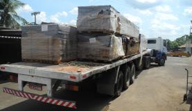 938920-cocaina 18_09_14 b