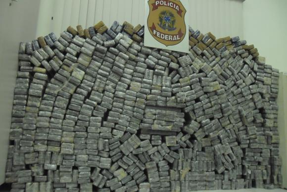 938922-cocaina 18_09_14 e