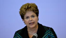 940115-direitos humanos_dilma rousseff-11