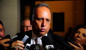 940594-diplomação-9