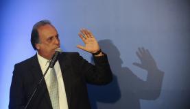 942428-posse secretariado rj_5