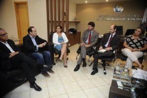 942826-supervia_defensoria publica_7938