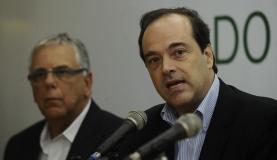 942833-supervia_defensoria publica_8027