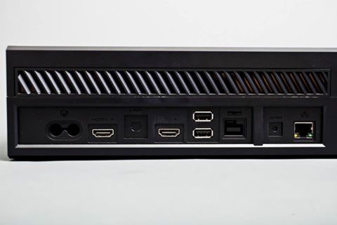 943227_464774290273706_477290644_n