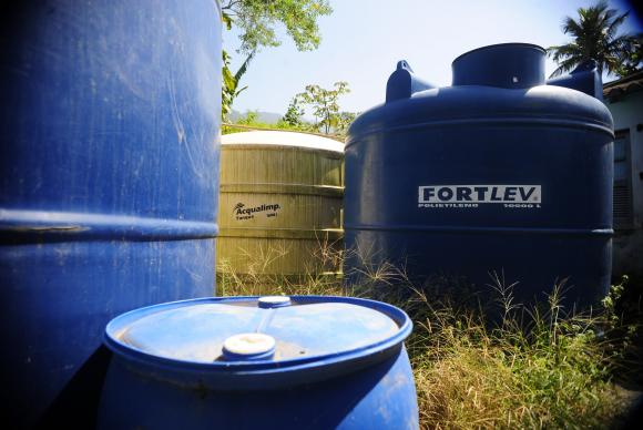 943760-crime ambiental_9