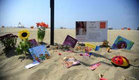 944114-rio de paz4347