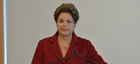 946405-dilma_unger050215_3