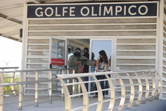 947027-resgate_onibus_-4046