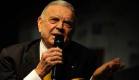 947261-rio 2016_120215_1