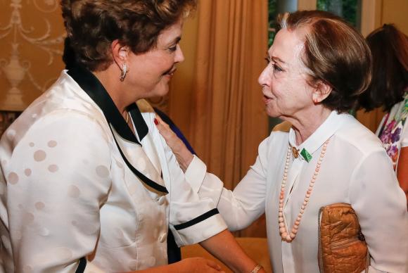 949476-01032015-galeria 04-editar