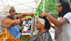 950288-mulheres negras