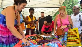 950289-mulheres negras_1