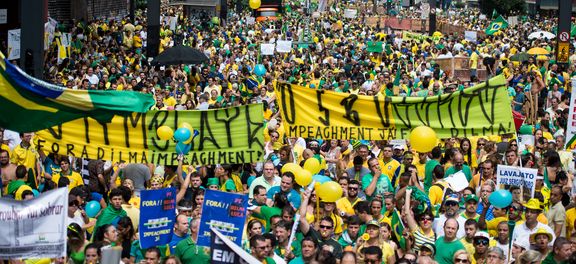 951602-15032015-_wdo5147