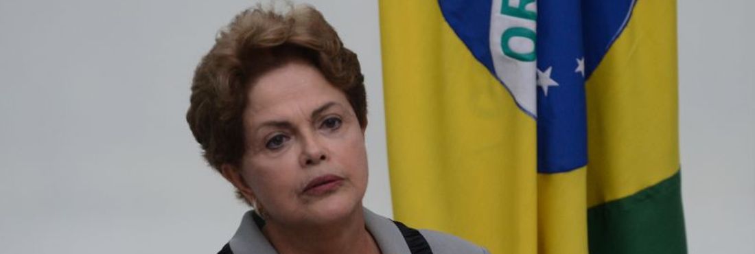 951856-16032015-dsc_2038