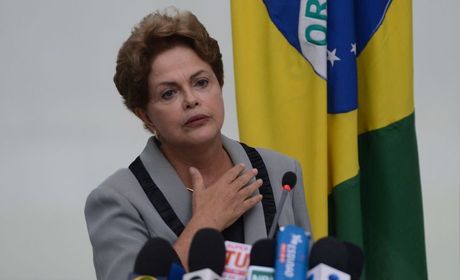 951856-16032015-dsc_2038