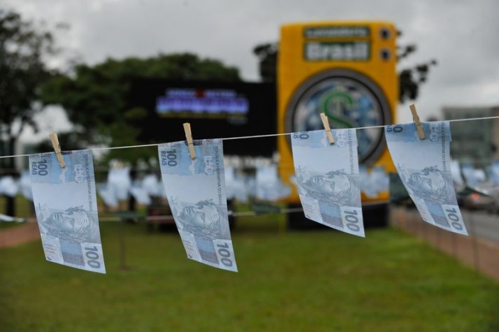 952251-18032015-_dsc5654