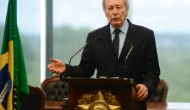 952310-18032015-dsc_3051