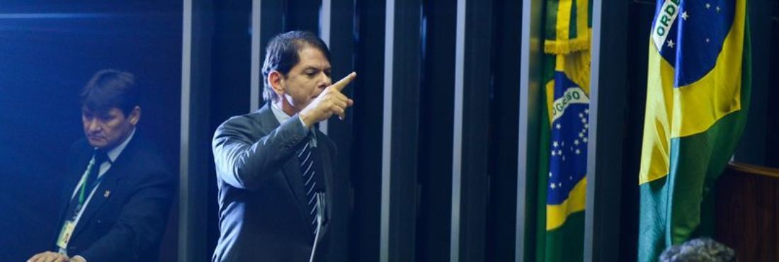 952372-18032015-_wdo8134_0_0