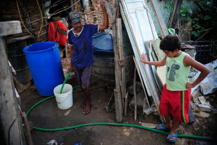 952438-04032015-_tng0845