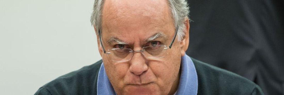 952516-duque20camara-8