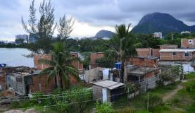 953069-vilaautodromo_20