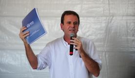 953428-25032015-_tng1272